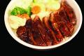How To Make Authentic Teriyaki Steak