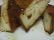 How To Make Teriyaki Tofu