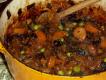 Terrific Beer Stew 