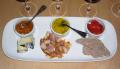 How To Make Terrine De Campagne
