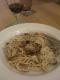 How To Make Easy Chicken Tetrazzini