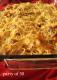 How To Make Cheesy Chicken Tetrazzini