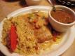 How To Make Tex Mex Baked Beans