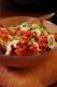 Tex Mex Tortilla Bake