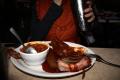 How To Make Texas Barbecue
