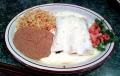 How To Make Texas Black Bean Caviar