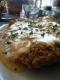 How To Make Texas Chicken Fried Steak