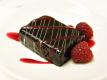 Texas Chocolate Cake