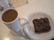 How To Make Texas Coffee Cake