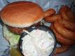 How To Make Texas Coleslaw