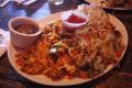 Texas Hot Hash