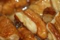 How To Make Texas Pecan Pie