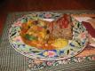 How To Make A Texas Ratatouille