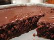 Texas Sheet Cake