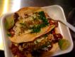 Texas Tacos