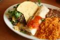 How To Make Texas Tortilla Twisters