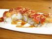 How To Make Texas Tuna