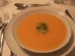 How To Make Thai Coconut Vegetable Soup