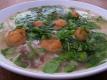 Thai Fish Balls