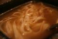 How To Make Thai Noodle Soup
