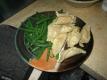 How To Make Thai Pot Stickers