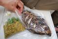 How To Make Thailand Chicken In Curry Broth