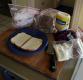 How To Make Thanksgiving Bread