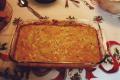 How To Make Thanksgiving Casserole