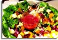 Thanksgiving Salad