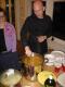 How To Make Thanksgiving Soup