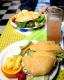 How To Make The Best Chicken Salad Sandwich