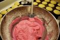 How To Make The Butter Drop