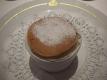 How To Make The Dessert Souffle