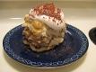 How To Make The Frugal Gourmet