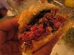 How To Make The Gourmet Hamburger