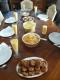 The Quick Lassi