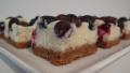 How To Make The Ultimate Cheesecake
