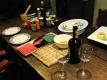 How To Make Theater Steak