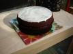 Thin Chocolate Icing 