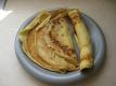 How To Make Thin Pancakes
