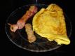 How To Make Quick Thin Pancakes