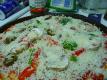 Thin White Sauce