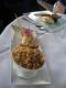 Three Fruit Ice Cream