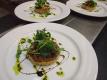 How To Make Three Tomato Tart