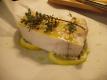 How To Make Thyme Oil