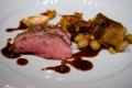How To Make Thyme Tongue