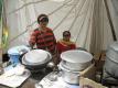 How To Make Tibetan Rice