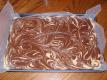 How To Make Tiger Butter