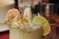 How To Make Tiger's Milk