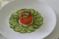 How To Make Carrot Timbales